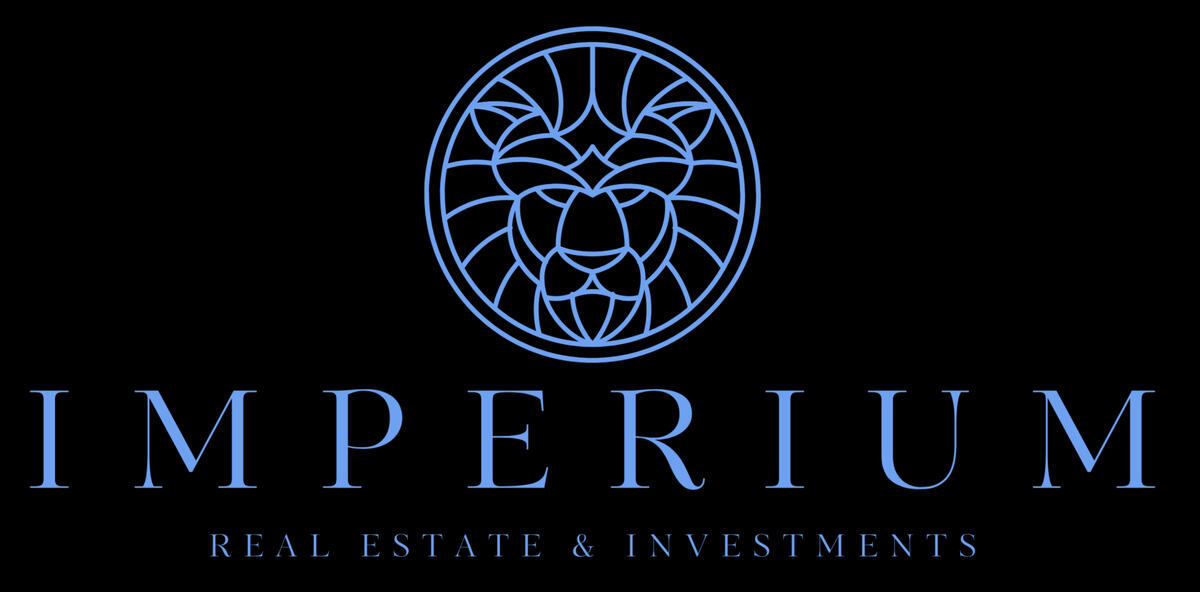 Imperium real estate Imperium real estate